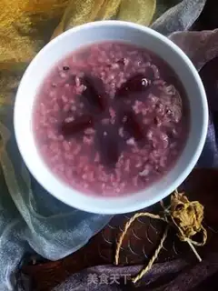 Make Twin rice-porn step 7