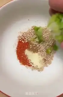 Make Homemade tofu step 7