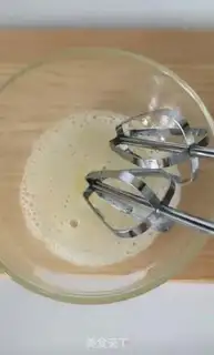 Make A pan of crackers step 4