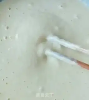 Make Mixed pasta step 6