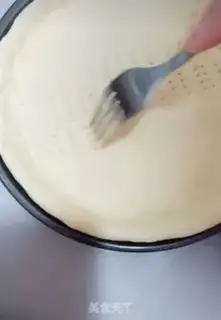 Make Pizza pie step 10