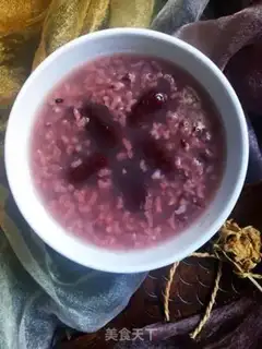 Make Twin rice-porn step 8