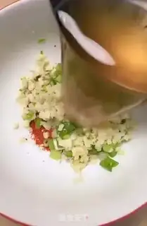 Make Homemade tofu step 8