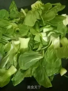 Make Hot cabbage step 3