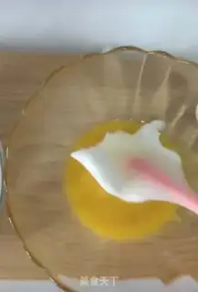 Make A pan of crackers step 6