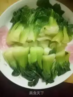 Make Hot cabbage step 4