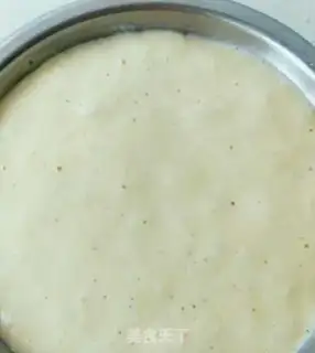 Make Mixed pasta step 8