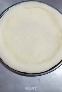 Make Pizza pie step 12