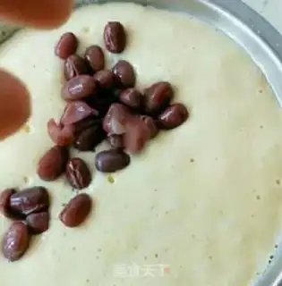 Make Mixed pasta step 9