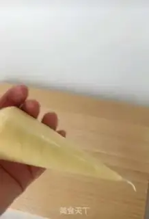 Make A pan of crackers step 10