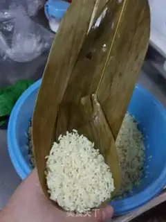 Make Aluminum step 5