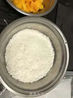 Make Crystal step 0