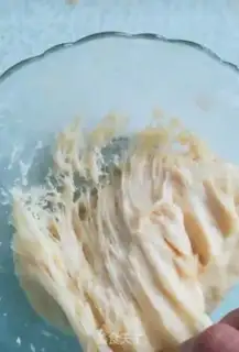 Make No water, no oil step 3
