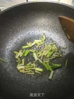 Make Shrimp step 1