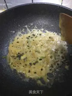 Make Shrimp step 2