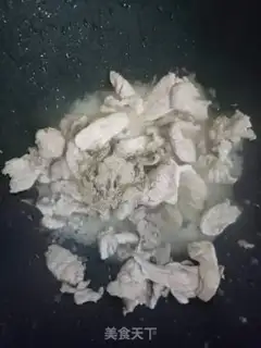 Make Tomato onion meatmeat step 2