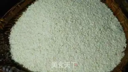 Make Horse hoof step 8