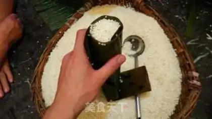 Make Horse hoof step 9
