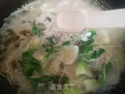Make Spaghetti step 7
