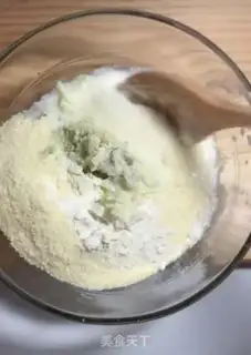 Make Spicy rice step 4
