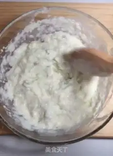 Make Spicy rice step 5