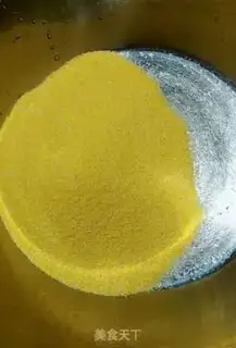 Make Sour and pork step 0