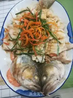 Make Steamfish step 5