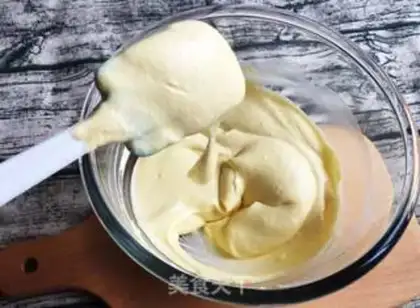Make Cheesecake step 9