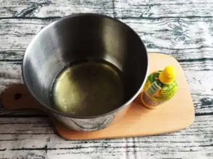 Make Cheesecake step 10