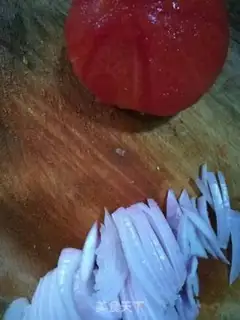 Make A yellow eggplant step 1