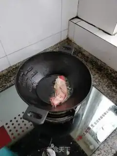 Make Japanese birthday pot step 3