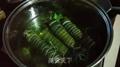 Make Horse hoof step 13