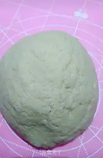 Make Sour and pork step 4