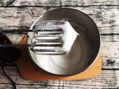 Make Cheesecake step 12