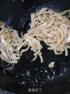 Make A yellow eggplant step 3