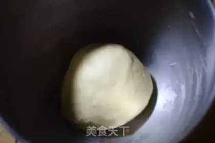 Make Garlic bread step 2