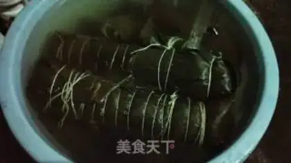 Make Horse hoof step 15