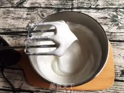 Make Cheesecake step 13