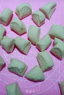 Make Sour and pork step 6