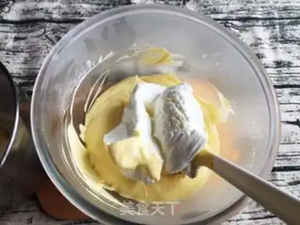 Make Cheesecake step 14