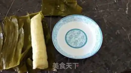 Make Horse hoof step 17