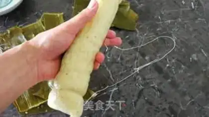 Make Horse hoof step 18