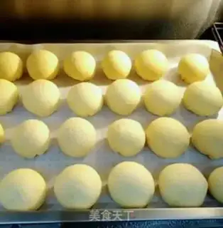 Make Sour and pork step 8