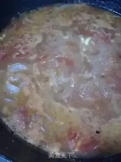 Make A yellow eggplant step 7