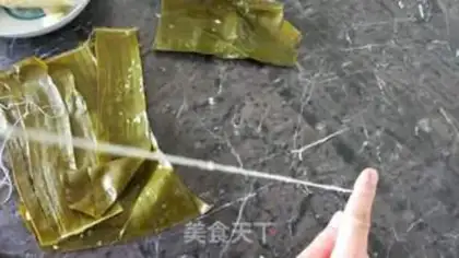 Make Horse hoof step 19