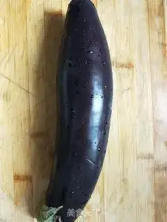 Make Sodium step 0