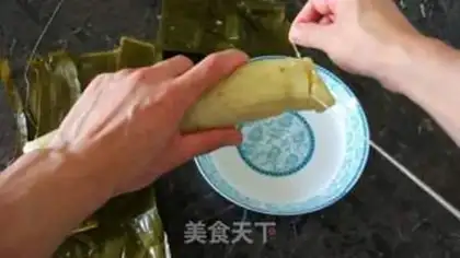 Make Horse hoof step 21