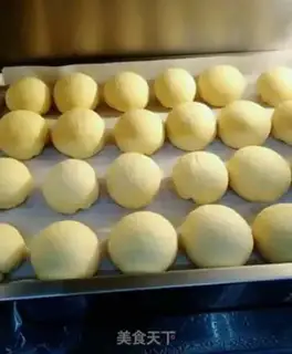 Make Sour and pork step 9