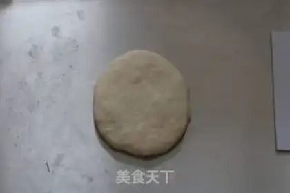 Make Hokkaido milk toast step 12