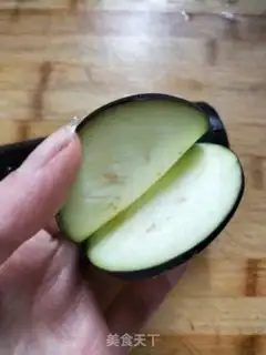 Make Sodium step 1